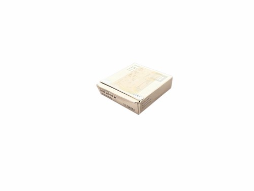 Siedle btm 650 w - siedle,