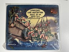 Werner Brösel Beinhart