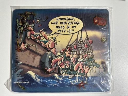 Werner brösel beinhart - brösel,