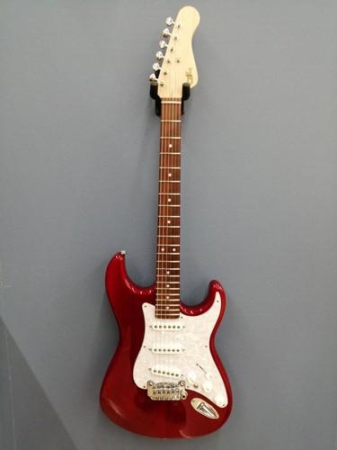 40th anniversary s 500 - 40th,