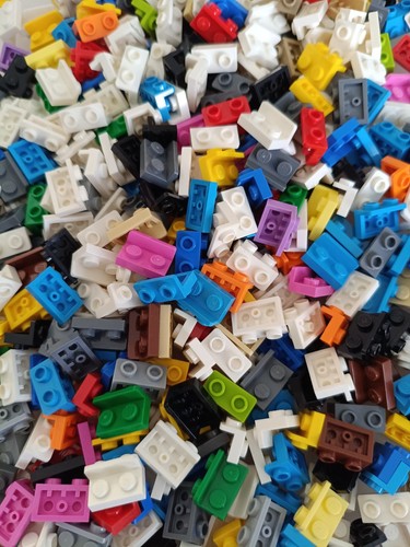Lego winkelplatte 1x2 - winkelplatte,