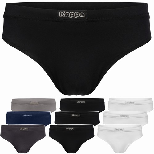 Herrenslips slips unterhosen - herrenslips,