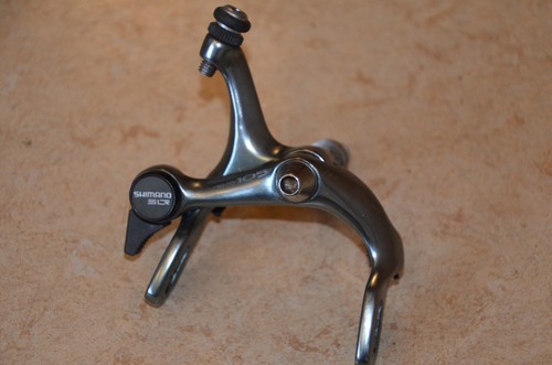 Shimano 105 slr - shimano,