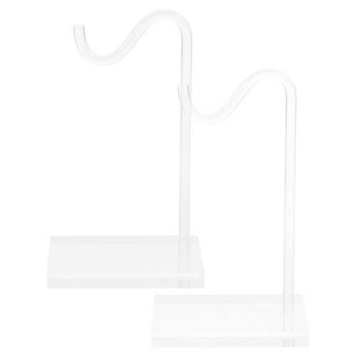 Pcs schmuckstander - 2,