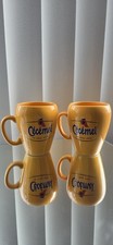 2x Cecemel Chocomel Schokolade
