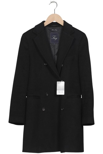 Fay mantel damen jacke parka - mantel,
