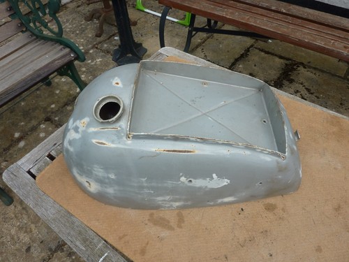 Norton slimline federbett - norton,