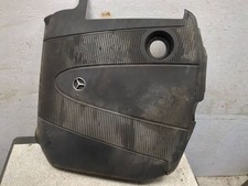 Mercedes-Benz E W211 2006