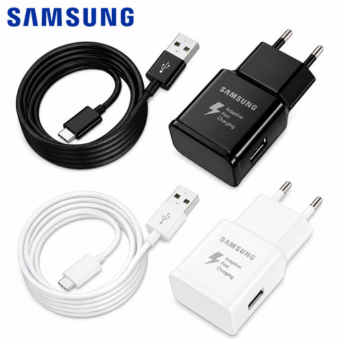 Original samsung - original,