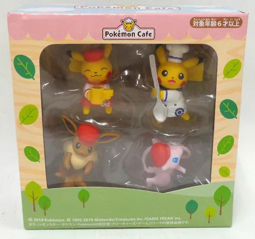 Erwachsene sammler pokemon - erwachsene,