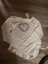 Harajuku Lolita kawaii Top