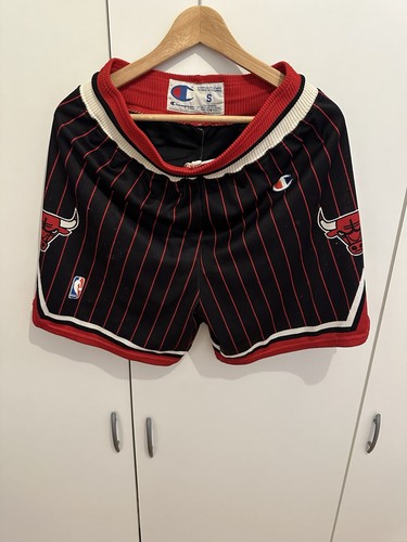 Champion shorts hose - champion,