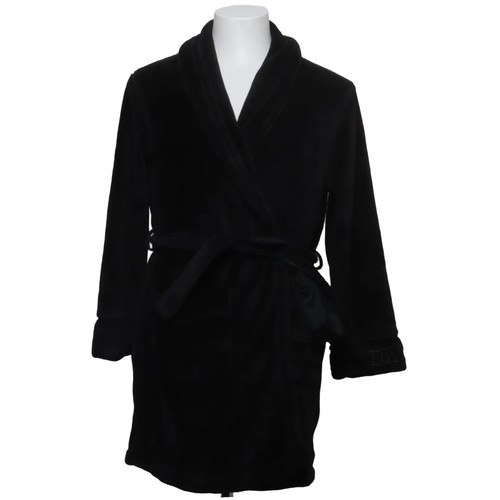 Dkny bademantel größe s - dkny,, größe: