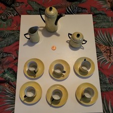 Oldtimer RW Bavaria Rudolf