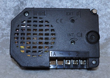 Urmet Türlautsprecher  Mikro defekt  Bastlerobjekt  - Nr. 1382