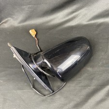 Audi A4 B6 - Seitenspiegel Spiegel Außenspiegel rechts 010681