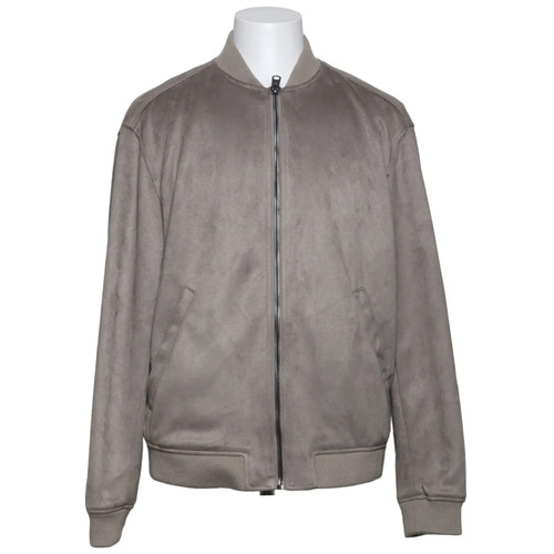 Zara bomberjacke herren - zara,,