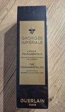 Guerlain Orchidee Imperiale