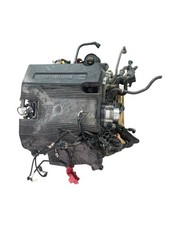 2018-2020 FORD F150 3.5l V6