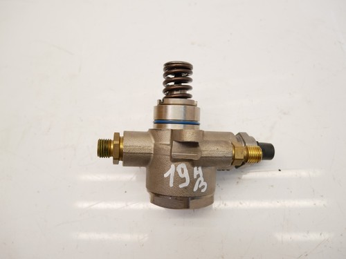 Kraftstoffpumpe für audi - für, s4