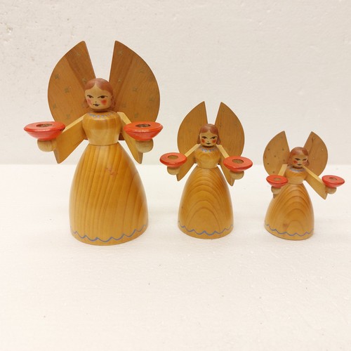 97856 vintage rudolf - x-97856 vintage, 3