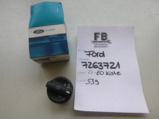 Ford Mondeo MK1 1 Schalter
