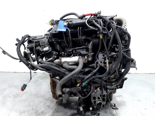 9hz teilmotor mini - 9hz,