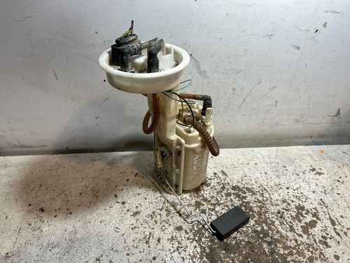 Audi 8e 8h 2001 - 8e,