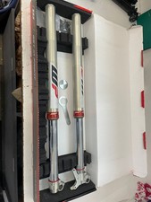 14182T07SET WP Gabel KTM SX-F SXF