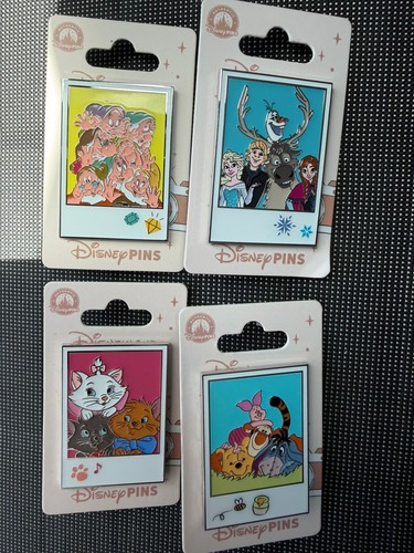 Konvolut pins pola - konvolut,