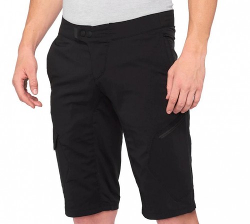 100 ridecamp herren kurze - ridecamp,
