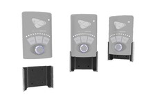 Ecotech Marine VorTech Driver