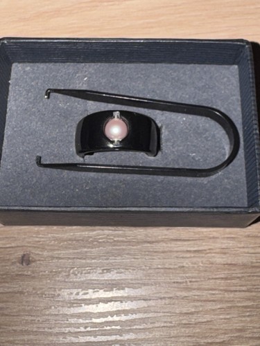 Ring charlotte von ehinger - ring,
