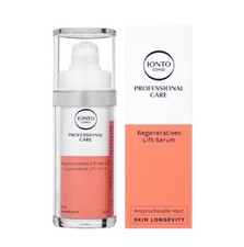 Ionto comed professional - professional, care