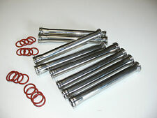 Satz Stößelrohre für VW Bus