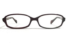 Oliver Peoples Talana SI