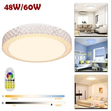 Dimmbar 48w 60w - dimmbar,