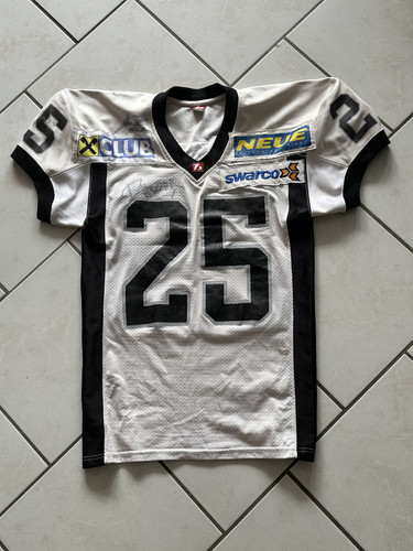 American football trikot elof - american,