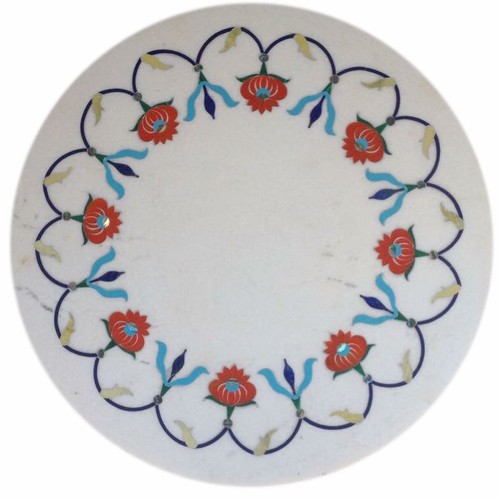 Marmor table top - 18,