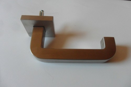 Hewi türdrücker modell - hewi,