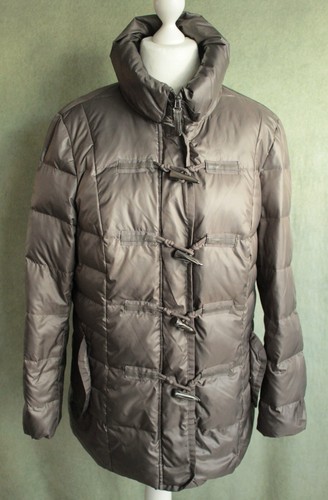 Steppjacke von yessica 46 - steppjacke,