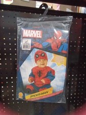 Kostüm, Faschingskleid