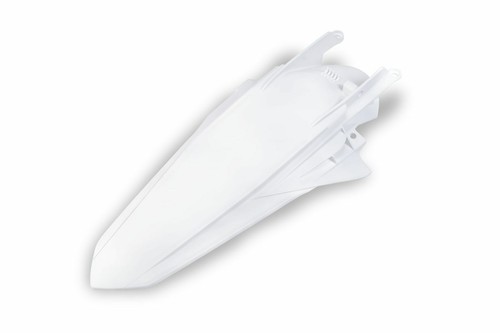 Ufo kotflügel hinten für ktm - kotflügel,