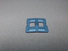 Original Volkswagen Touran