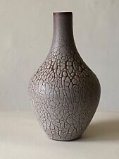Albert Kiessling Keramik Vase