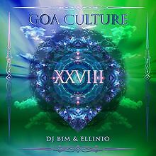 Goa culture vol von various - vol.28,