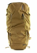 THULE AllTrail X Backpack 35L