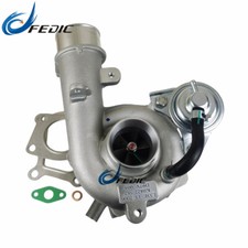 K0422-582 for Mazda 3 6 CX-7