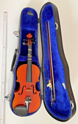 Violine für kinder - kinder,