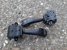 BMW E46 3er Bj03  LIMOSINE